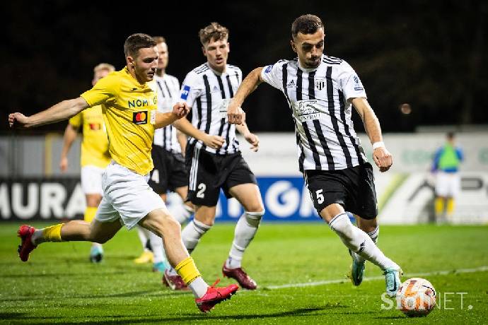 Nhận định, soi kèo Bravo vs NS Mura, 22h30 ngày 26/7: Chiến thắng đầu tiên