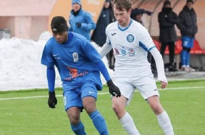 Nhận định, soi kèo Lokomotiv Gomel vs FC Baranovichi, 17h00 ngày 26/7: Đối thủ khó chịu