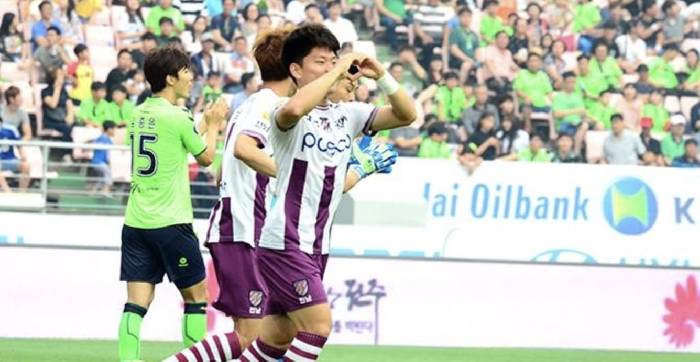 Nhận định, soi kèo Seongnam FC vs Jeonnam Dragons, 17h00 ngày 27/7: Nỗi đau kéo dài