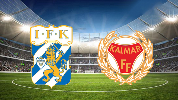 Nhận định Goteborg vs Kalmar, 00h00 27/8 (VĐQG Thụy Điển)