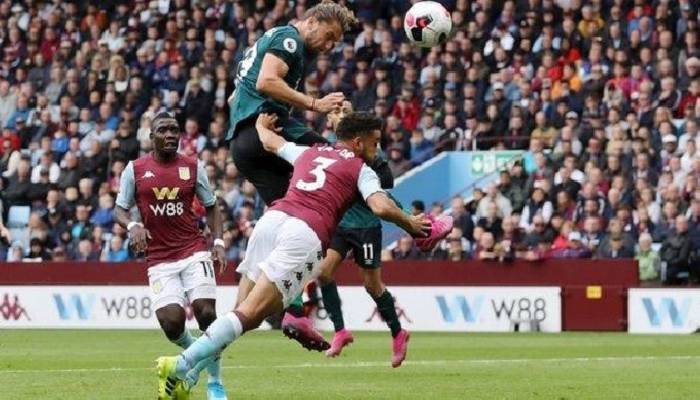 Soi kèo phạt góc Brunley vs Aston Villa, 20h00 ngày 27/8