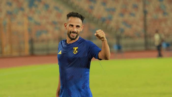 Nhận định, soi kèo Kahraba Ismailia vs Smouha, 22h00 ngày 26/8: Chia điểm?