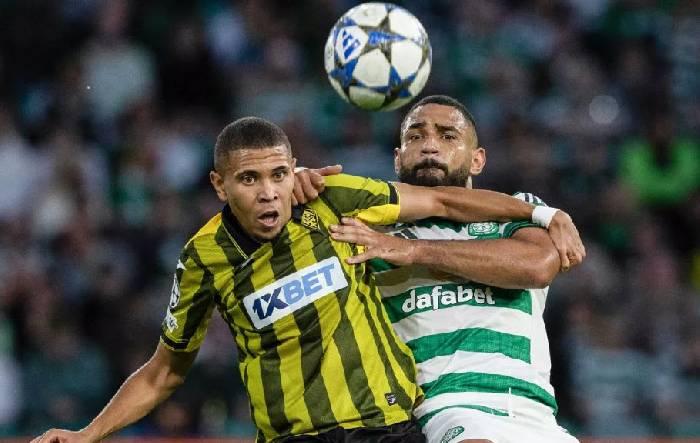 Nhận định, soi kèo Kairat Almaty vs Celtic, 23h45 ngày 26/8: Trận đấu giằng co