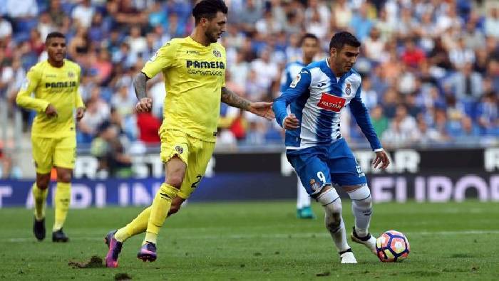 Chuyên gia Tony Ansell dự đoán Espanyol vs Villarreal, 0h00 ngày 27/9