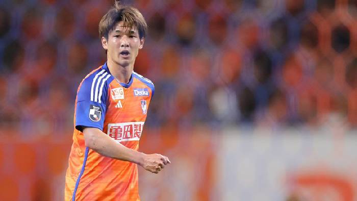 Soi kèo góc Kawasaki Frontale vs Albirex Niigata, 17h00 ngày 27/9: Chủ nhà áp đảo