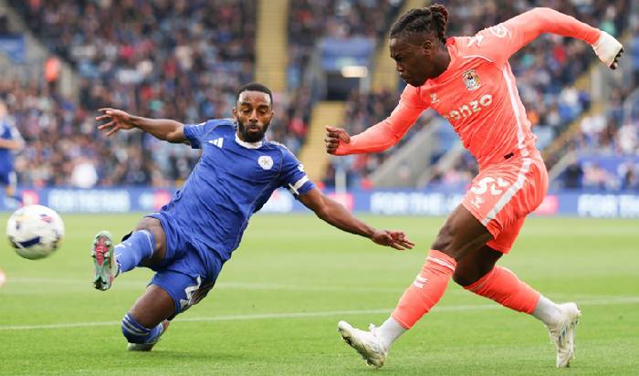 Nhận định, soi kèo Coventry vs Birmingham, 18h30 ngày 27/9: Khó tin cửa dưới
