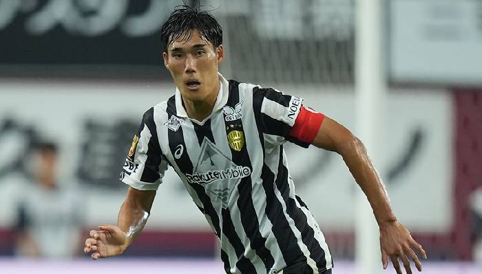 Nhận định, soi kèo Vissel Kobe vs Shimizu S-Pulse, 17h00 ngày 27/9: Phải thắng