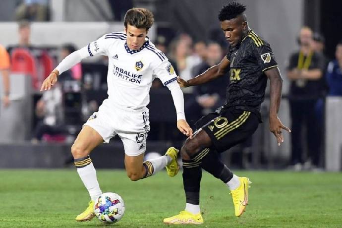 Nhận định bóng đá Dallas vs Los Angeles FC, 07h30 ngày 27/09: Bất phân thắng bại
