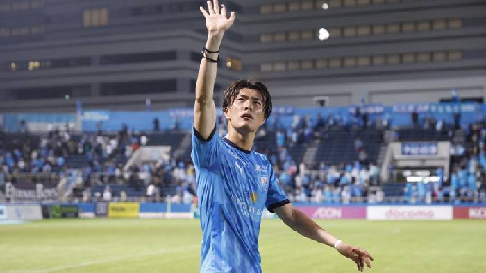 Nhận định, soi kèo Yokohama FC vs Fagiano Okayama, 12h00 ngày 27/10: Củng cố ngôi đầu