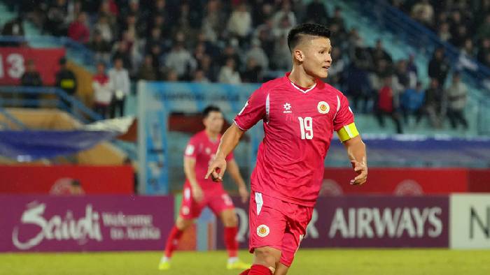 Nhận định, soi kèo Công an Hà Nội vs Công an TPHCM, 19h15 ngày 27/10: Thắng cách biệt