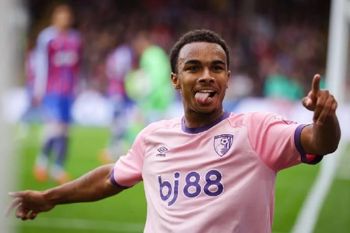 Soi kèo góc Bournemouth vs Nottingham, 21h00 ngày 26/10