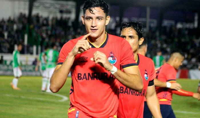 Nhận định, soi kèo Municipal vs Guastatoya, 08h30 ngày 27/11: Đòi lại ngôi đầu