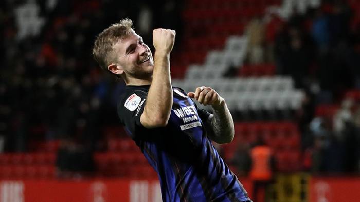 Kèo vàng bóng đá Middlesbrough vs Blackburn Rovers, 22h00 ngày 26/12: Tìm lại niềm vui