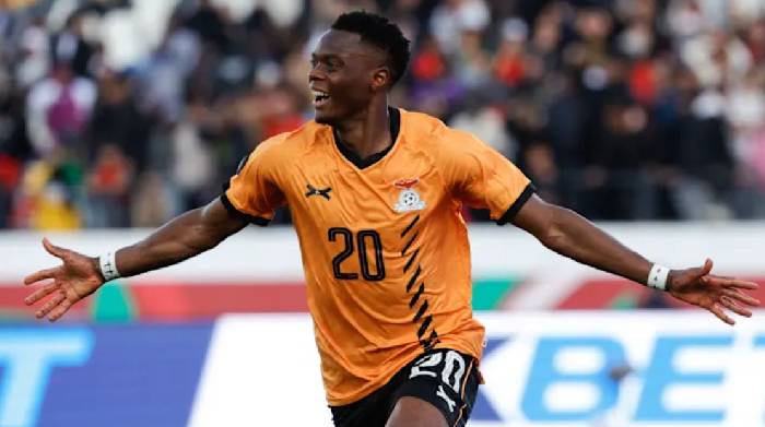 Soi kèo góc Zambia vs Comoros, 00h30 ngày 27/12