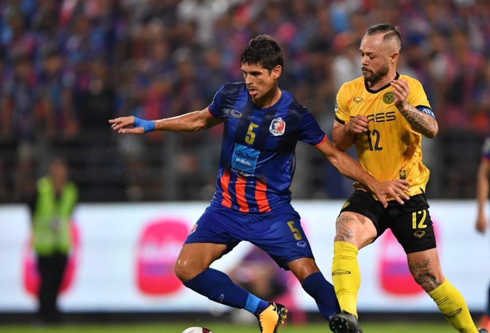 Nhận định Tokyo vs Ceres, 17h00 ngày 28/1