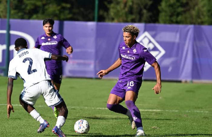 Nhận định, soi kèo U20 Bologna vs U20 Fiorentina, 22h00 ngày 27/1: Học tập đàn anh