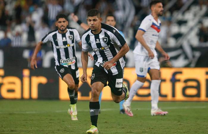 Nhận định, soi kèo Botafogo vs Bernardo, 6h30 ngày 28/2