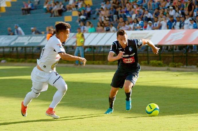 Nhận định, soi kèo Guapiles vs Cartagines, 7h ngày 28/2