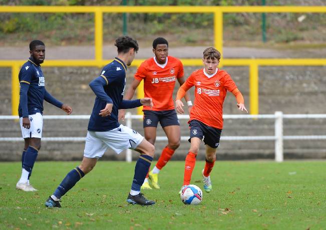 Nhận định, soi kèo Luton Town vs Millwall, 3h ngày 1/3