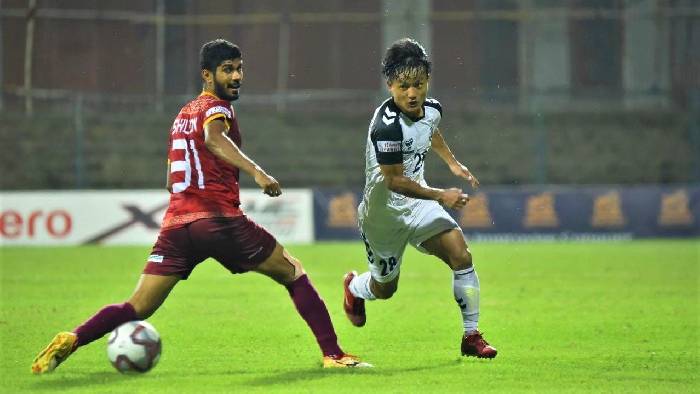 Nhận định, soi kèo Mohammedan vs Rajasthan, 20h30 ngày 28/2