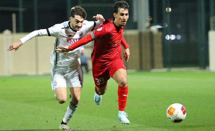 Nhận định, soi kèo Al Duhail vs Al Shahaniya, 20h45 ngày 28/2: Niềm tin cửa trên