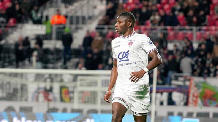 Nhận định, soi kèo Clermont Foot vs Caen, 02h00 ngày 1/3: Cửa dưới ‘tạch’