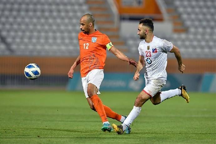 Nhận định, soi kèo Kazma vs Al Kuwait, 20h55 ngày 27/2: Cơ hội bứt phá