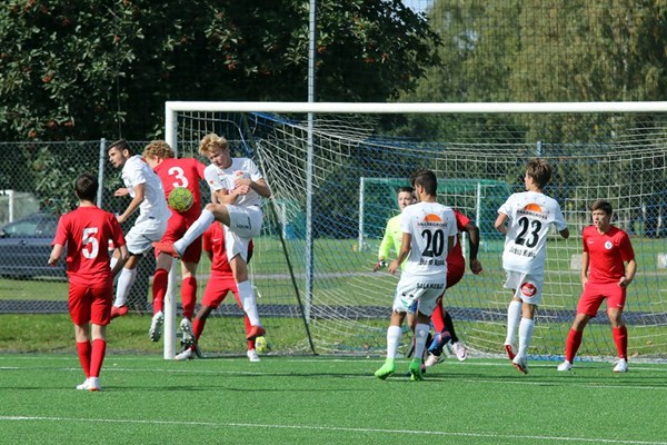 Nhận định bóng đá IFK Tumba vs Djursholm, 2h00 ngày 28/3