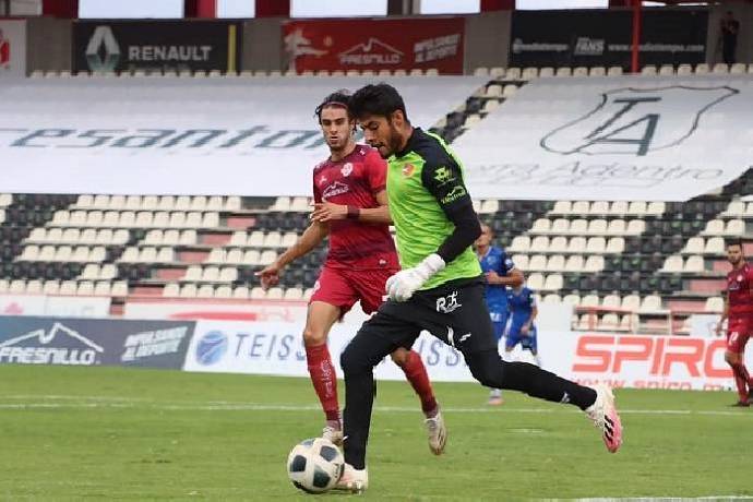 Nhận định, soi kèo Zacatecas vs Tlaxcala, 6h00 ngày 28/3