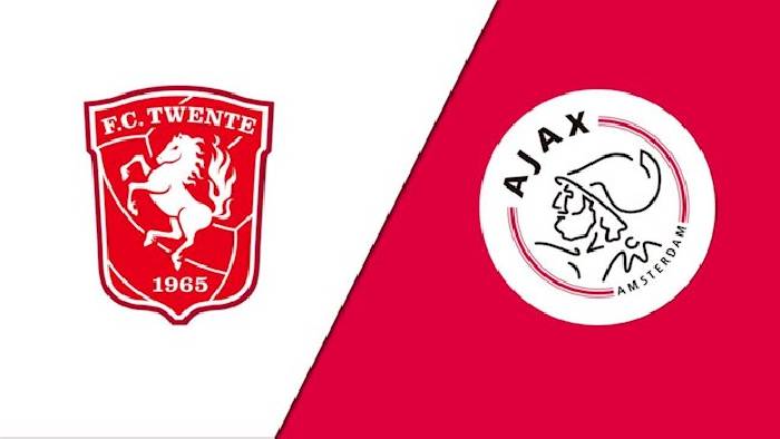 Nhận định, soi kèo Twente vs Ajax Amsterdam, 19h30 ngày 28/5