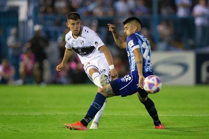 Nhận định, soi kèo Atletico Tucuman vs CA Platense, 7h00 ngày 28/5: Ưu thế sân