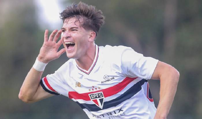 Kèo vàng bóng đá Sao Paulo vs Talleres Cordoba, 05h00 ngày 28/5: Khách ‘tạch’ Kèo vàng bóng đá Sao Paulo vs Talleres Cordoba, 05h00 ngày 28/5: Khách ‘tạch’