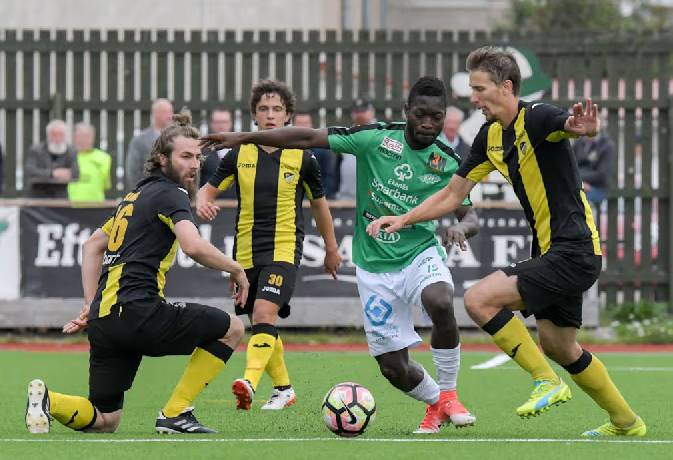 Nhận định, soi kèo Honka vs Ekenas, 22h30 ngày 28/5: Trên đà vực dậy Nhận định, soi kèo Honka vs Ekenas, 22h30 ngày 28/5: Trên đà vực dậy