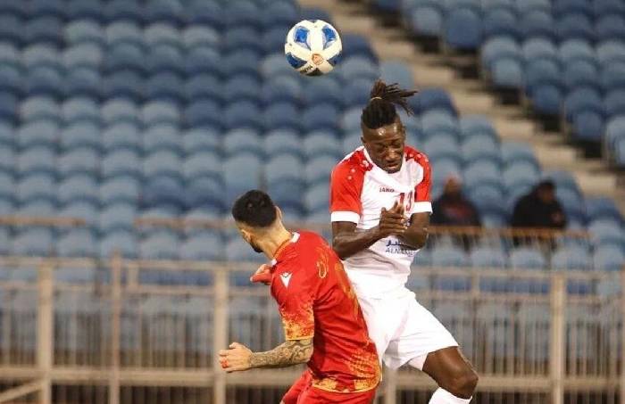Nhận định, soi kèo Sitra Club vs Al Khaldiya, 23h00 ngày 27/5: Tiếp đà bất bại Nhận định, soi kèo Sitra Club vs Al Khaldiya, 23h00 ngày 27/5: Tiếp đà bất bại