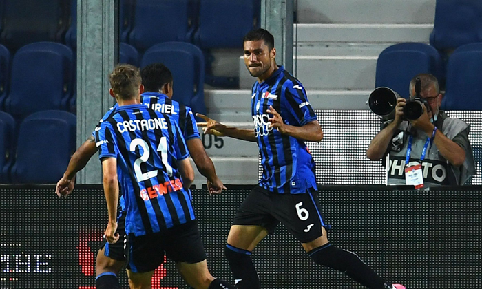 Nhận định Udinese vs Atalanta, 0h30 ngày 29/6