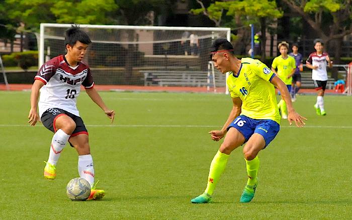 Nhận định, soi kèo Taipower FC vs Taiwan Shihu, 15h ngày 28/6
