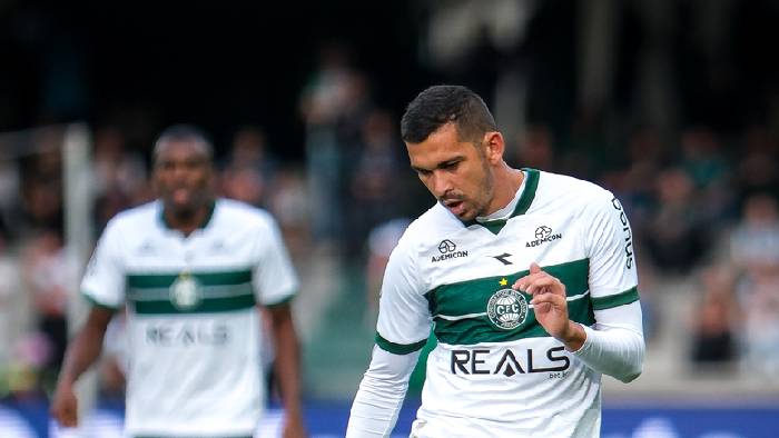 Nhận định, soi kèo Athletico PR vs Coritiba, 04h30 ngày 29/6: Chia điểm? Nhận định, soi kèo Athletico PR vs Coritiba, 04h30 ngày 29/6: Chia điểm?