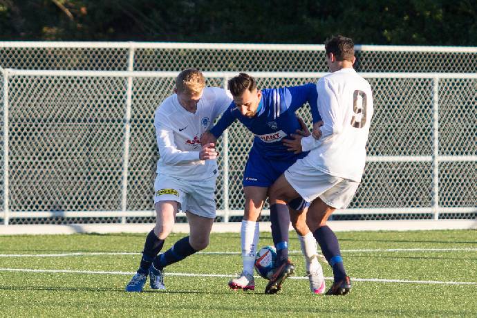 Nhận định, soi kèo Petone FC vs Western Suburbs, 10h00 ngày 28/6: Viết lại lịch sử Nhận định, soi kèo Petone FC vs Western Suburbs, 10h00 ngày 28/6: Viết lại lịch sử
