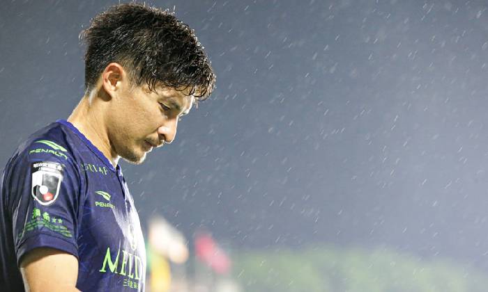 Nhận định, soi kèo Shonan Bellmare vs Yokohama FM, 17h00 ngày 28/6: Cửa dưới thất thế