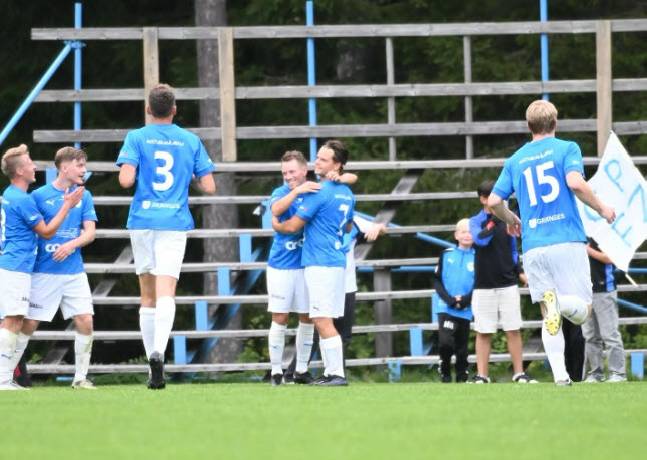 Nhận định, soi kèo Torstorps vs Hjulsbro, 00h00 ngày 28/6: Khác biệt kinh nghiệm Nhận định, soi kèo Torstorps vs Hjulsbro, 00h00 ngày 28/6: Khác biệt kinh nghiệm