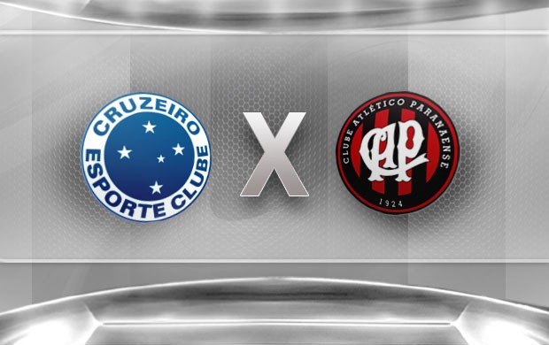 Nhận định Cruzeiro vs Atletico Paranaense, 05h00 28/7 (VĐQG Brazil)