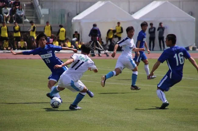 Nhận định Ryukyu vs Jubilo Iwata, 17h00 ngày 29/7