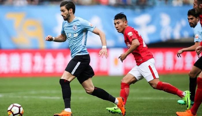 Nhận định, soi kèo Hebei CFFC vs Dalian Yifang, 15h30 ngày 28/7