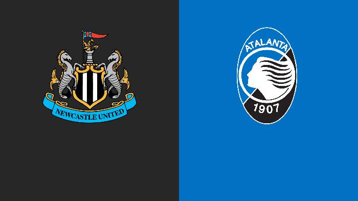 Nhận định, soi kèo Newcastle vs Atalanta, 1h45 ngày 30/7