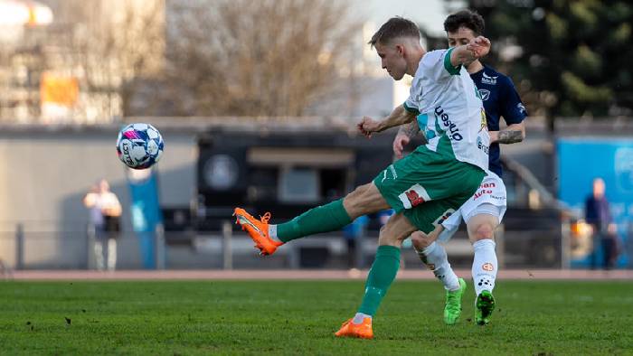 Nhận định, soi kèo Vaasan Palloseura vs Mariehamn, 22h30 ngày 28/7: Khó giành 3 điểm