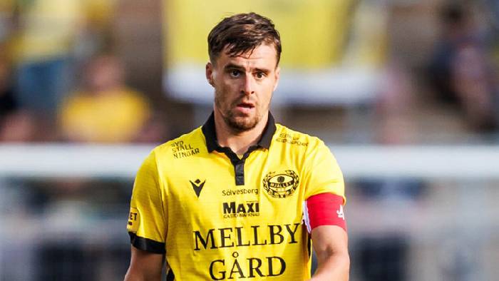 Kèo vàng bóng đá Mjallby vs Sirius, 21h30 ngày 27/7: Chủ nhà ‘ghi điểm’