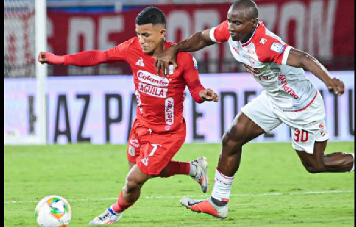 Nhận định, soi kèo Bahia vs Juventude, 04h30 ngày 28/7: Thắng và trắng lưới