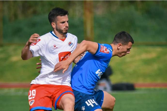 Nhận định, soi kèo Borac Banja Luka vs Rudar Prijedor, 0h00 ngày 28/7: Giải sầu