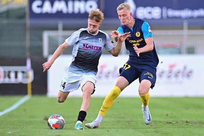 Nhận định, soi kèo NK Celje vs Kalcer Radomlje, 1h15 ngày 28/7: Quá chênh lệch