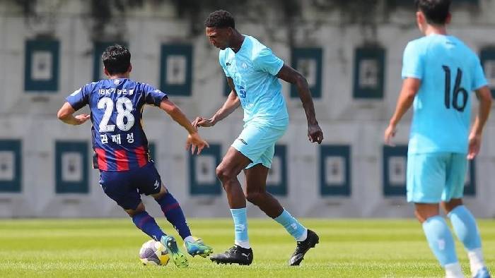 Nhận định, soi kèo Paksi vs Gyori ETO, 23h00 ngày 27/7: Tiếp đà bất bại